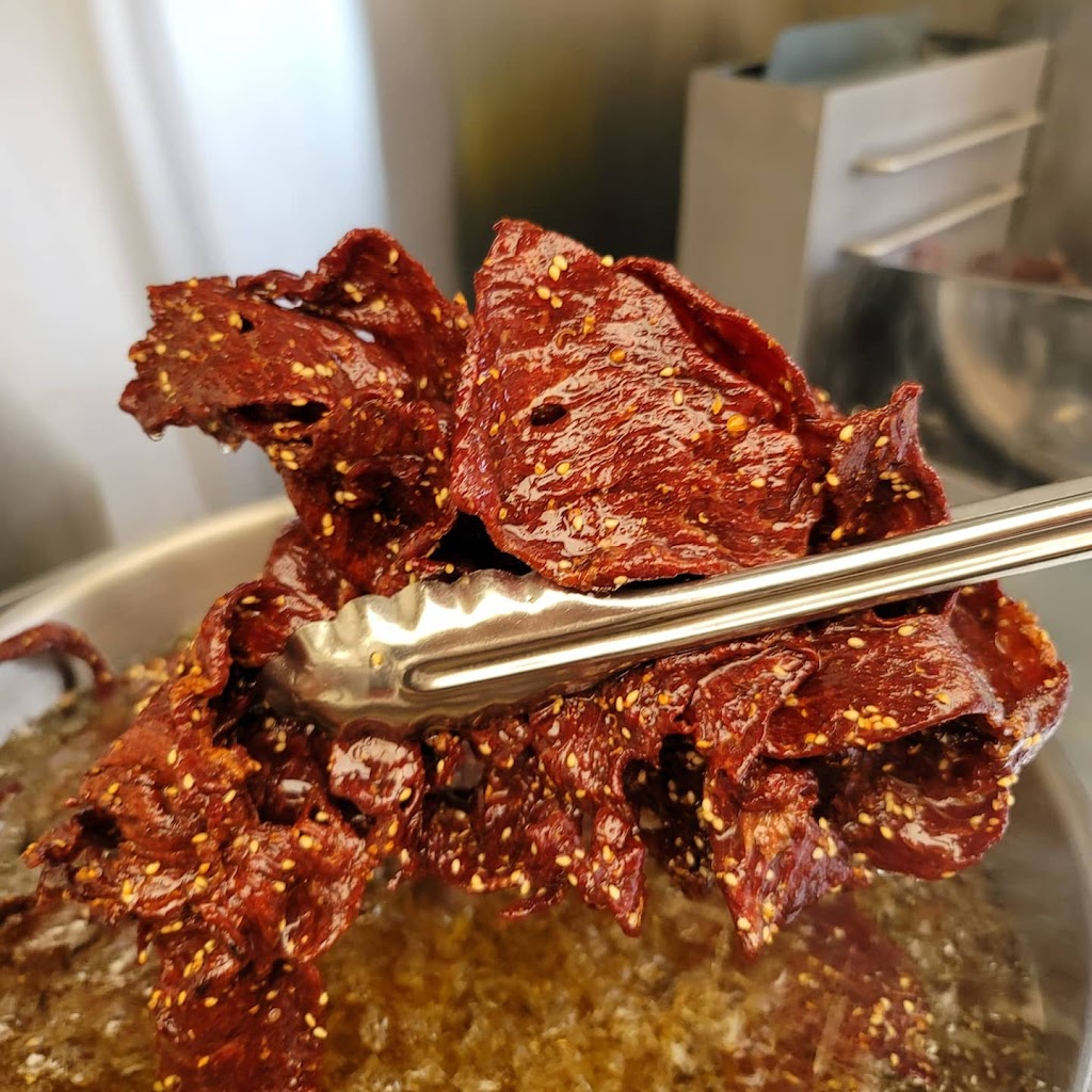 Bella Asian Food | restaurant | 1282 Essex Ave, Columbus, OH 43201, USA | 3808889448 OR +1 380-888-9448