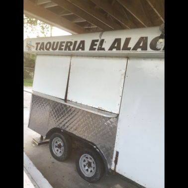Taqueria EL Alacran | restaurant | 19625 Hwy 6, Alvin, TX 77511, USA | 2812043503 OR +1 281-204-3503