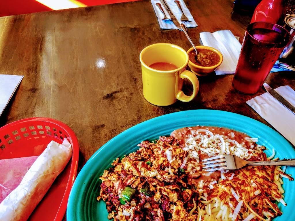 Olguitas Cocina | restaurant | 4640 Rosemead Blvd, Pico Rivera, CA 90660, USA | 5626928934 OR +1 562-692-8934