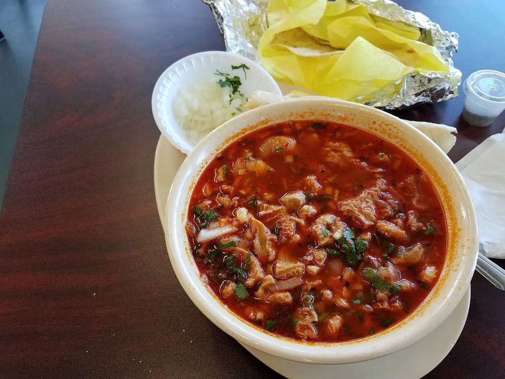 Toro Loco | restaurant | 200 E Ocean Ave, Lompoc, CA 93436, USA | 8057355550 OR +1 805-735-5550