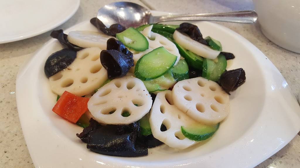 Spicy City | restaurant | 14310 Culver Dr, Irvine, CA 92604, USA | 9497339200 OR +1 949-733-9200