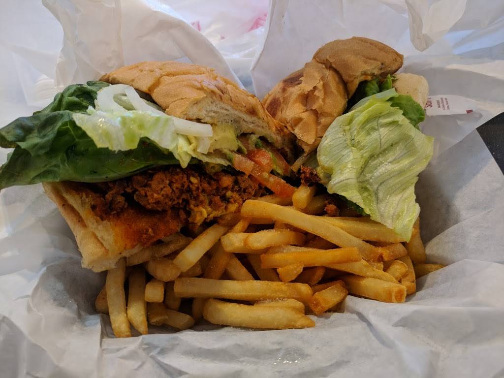 Cotixan Mexican Food | restaurant | 1392 E Palomar St #204, Chula Vista, CA 91913, USA | 6198635303 OR +1 619-863-5303