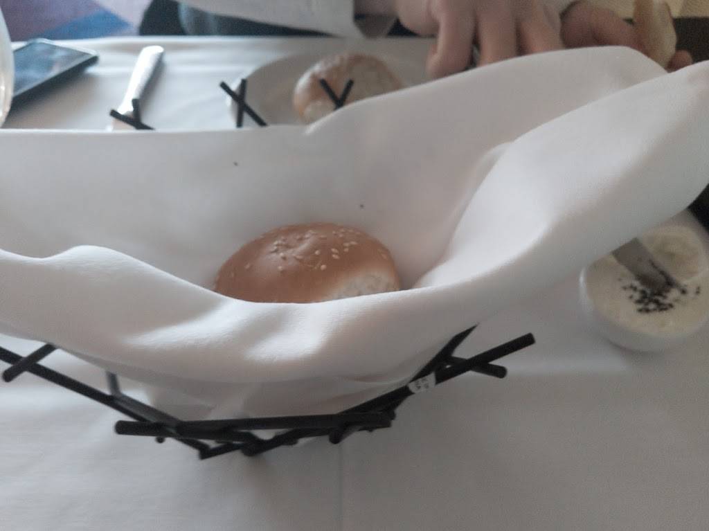 Del Friscos Double Eagle Steakhouse | restaurant | 10250 Santa Monica Blvd Suite 1700, Los Angeles, CA 90067, USA | 3237840473 OR +1 323-784-0473