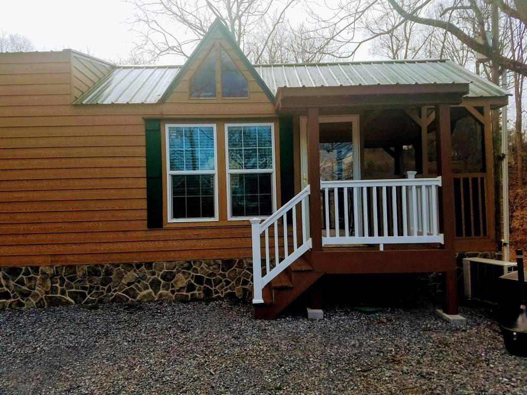 Halesford Harbour Resort | restaurant | 1336 Campers Paradise Trail, Moneta, VA 24121, USA | 5402979000 OR +1 540-297-9000