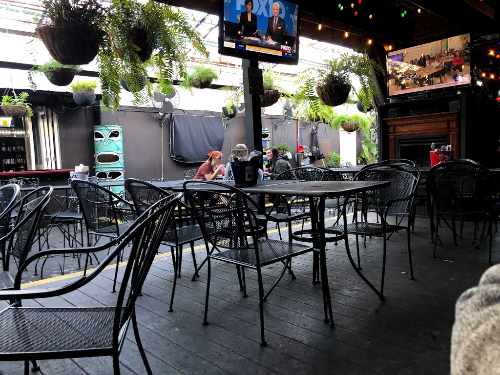 Bicycle Shop | restaurant | 661 Dauphin St, Mobile, AL 36602, USA | 2514322453 OR +1 251-432-2453