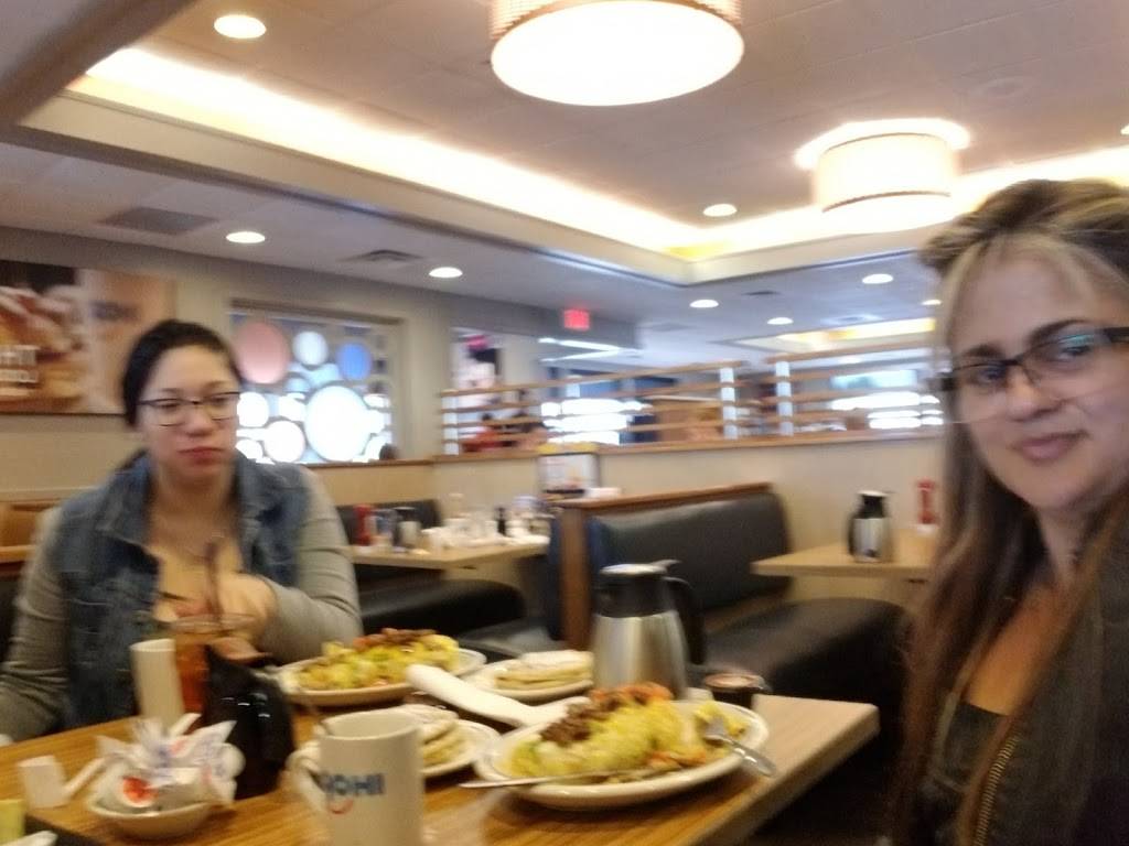 Chipotle Mexican Grill | restaurant | 1527 E Innes St, Salisbury, NC 28144, USA | 7046360181 OR +1 704-636-0181