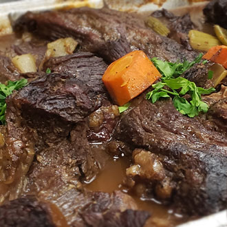 Bella Cucina Foods | restaurant | 3 N 5 Points Rd, West Chester, PA 19380, USA | 6106925000 OR +1 610-692-5000