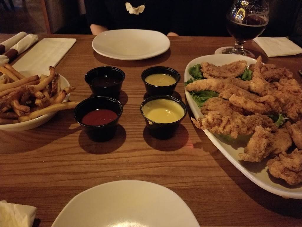 Pub 56 Food And Craft Brews |  | 1555 Butterfield Rd, Aurora, IL 60502, USA | 6302993429 OR +1 630-299-3429