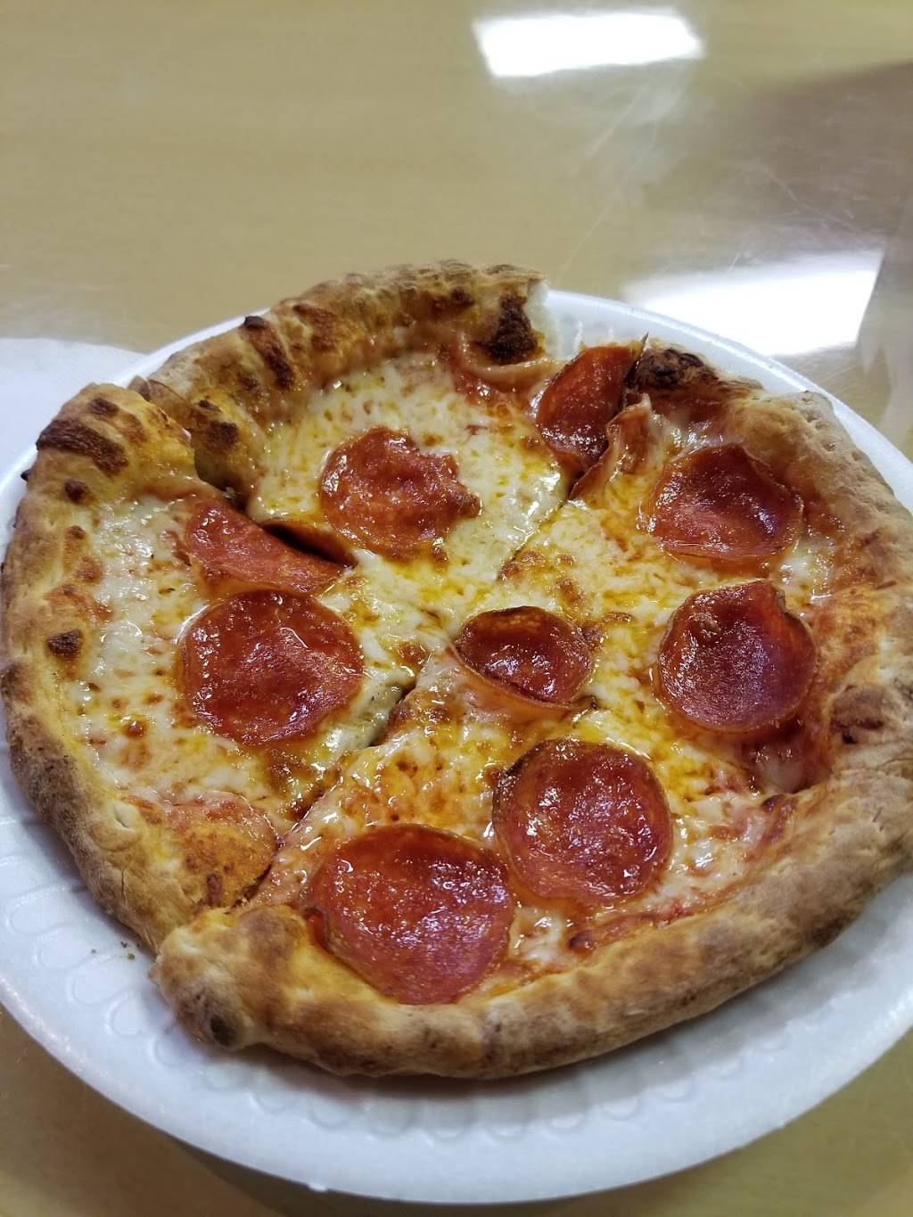 Wize Guyz Grille | restaurant | 68 Big Cove Rd #8, Cherokee, NC 28719, USA | 8284972838 OR +1 828-497-2838