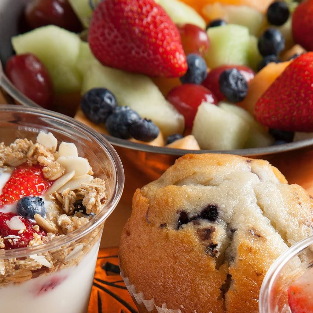 Eggs Up Grill | restaurant | 10919 Anderson Rd, Piedmont, SC 29673, USA | 8642035422 OR +1 864-203-5422