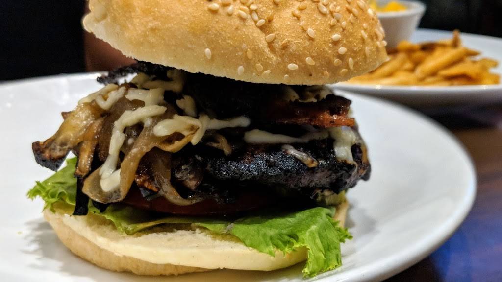 Duffys Sports Grill | restaurant | 1804 Cordova Rd, Fort Lauderdale, FL 33316, USA | 9547136363 OR +1 954-713-6363