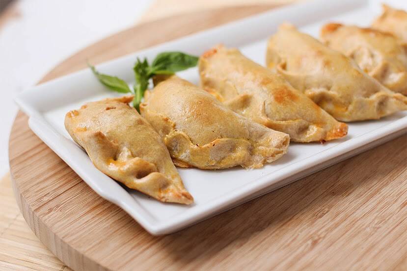 Heights Pizza | meal delivery | 7504 N Florida Ave, Tampa, FL 33604, USA | 8136447130 OR +1 813-644-7130