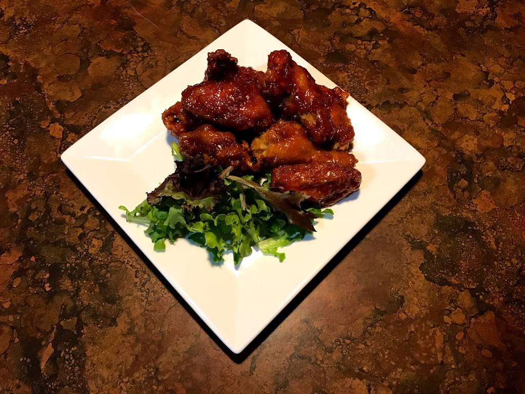 Jay Birds Rotisserie & Grill | restaurant | 24480 W 10 Mile Rd, Southfield, MI 48033, USA | 3134513663 OR +1 313-451-3663