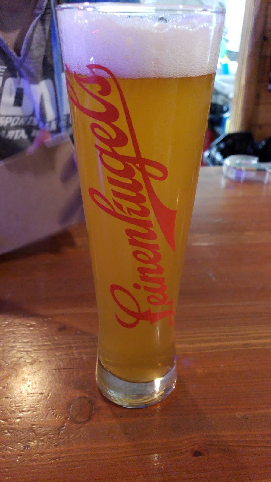 The Zone | restaurant | 9929 WI-21, Sparta, WI 54656, USA | 6082699053 OR +1 608-269-9053