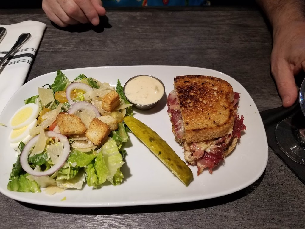 22TEN Kitchen Cocktails | restaurant | 2210 W 69th St, Sioux Falls, SD 57108, USA | 6052711787 OR +1 605-271-1787