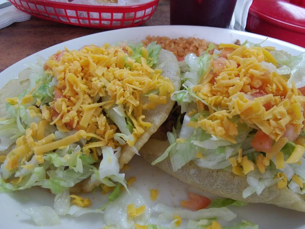 Taqueria El Gallo De Jalisco | restaurant | 3615 West Ave, San Antonio, TX 78213, USA | 2103424855 OR +1 210-342-4855