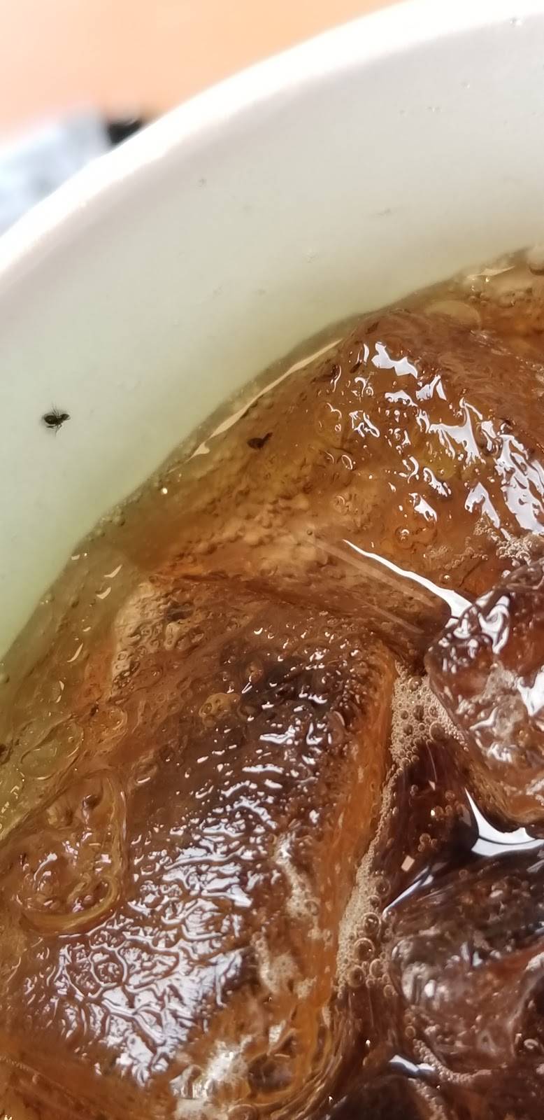 Subway | restaurant | Suite 100, 1501 W Miller Rd, Garland, TX 75041, USA | 9722783208 OR +1 972-278-3208