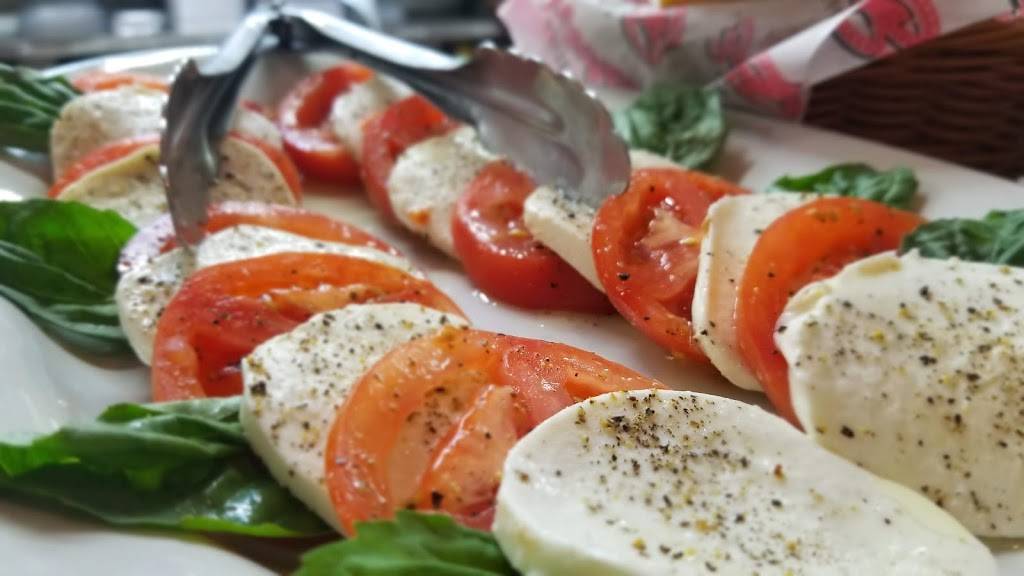 Buca di Beppo Italian Restaurant | restaurant | 2701 E, TX-114, Southlake, TX 76092, USA | 8177496262 OR +1 817-749-6262