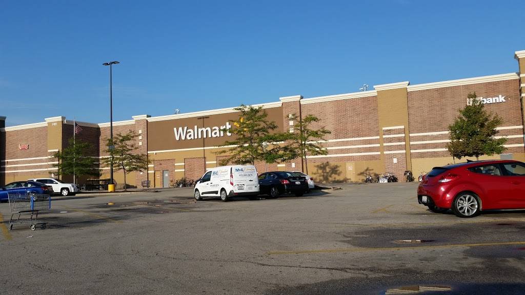 Dunkin | cafe | 1401Illinois, IL-59, Joliet, IL 60435, USA | 8154365985 OR +1 815-436-5985