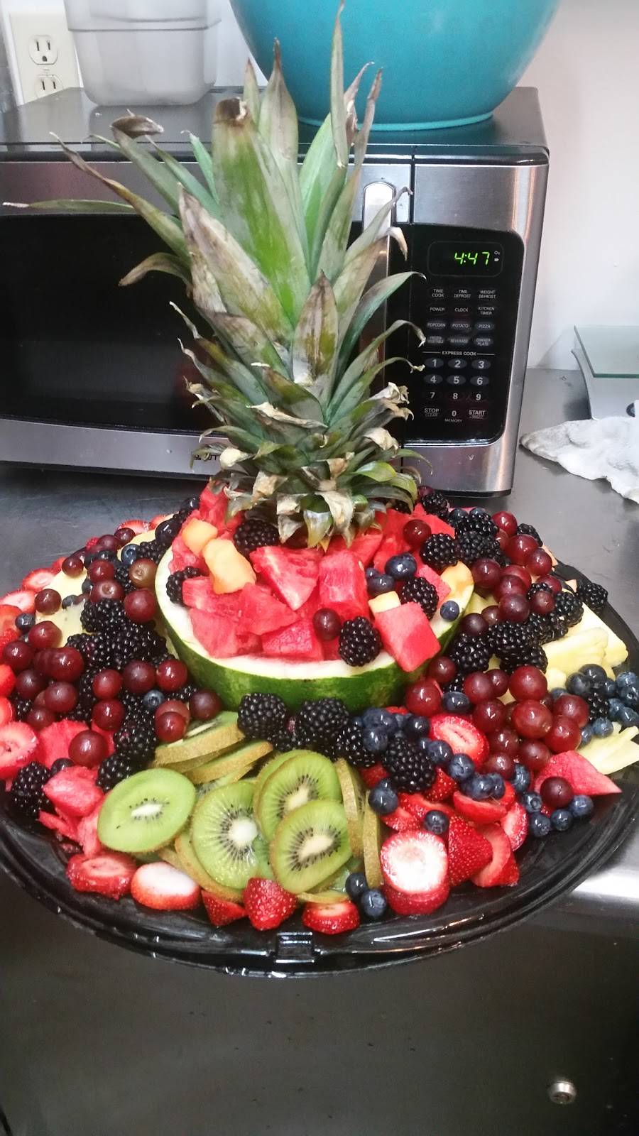 Revas Place | restaurant | 65-B Main St, Cadiz, KY 42211, USA | 2703487718 OR +1 270-348-7718