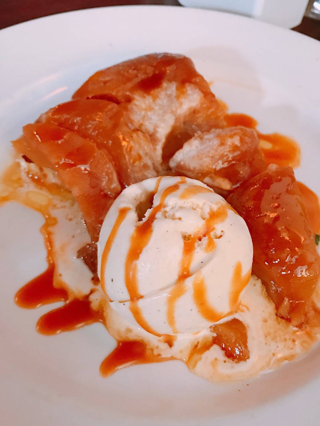 Casimir French Bistro | restaurant | 416 Via De Palmas #81, Boca Raton, FL 33432, USA | 5619556001 OR +1 561-955-6001