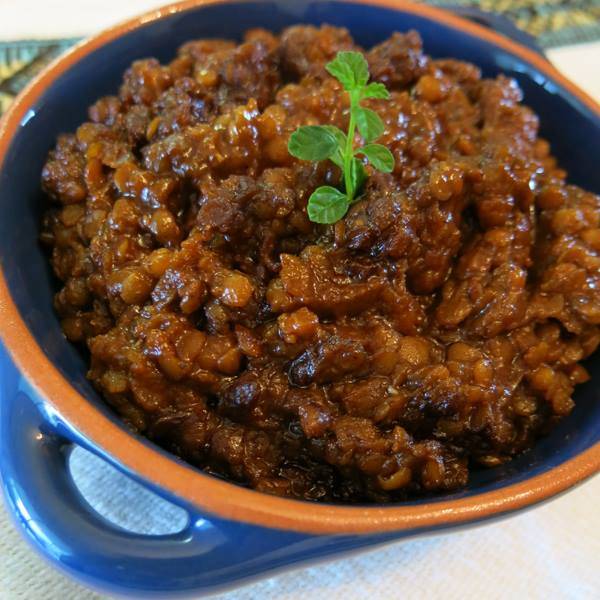 Queen of Sheeba | restaurant | 716 N Sapodilla Ave, West Palm Beach, FL 33401, USA | 5615140615 OR +1 561-514-0615