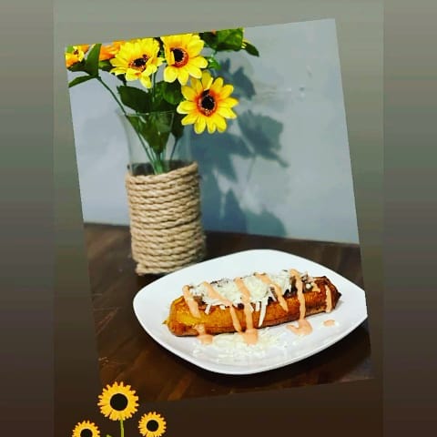 Girasol Restaurant | restaurant | 445 Amboy Ave, Perth Amboy, NJ 08861, USA | 7323248040 OR +1 732-324-8040