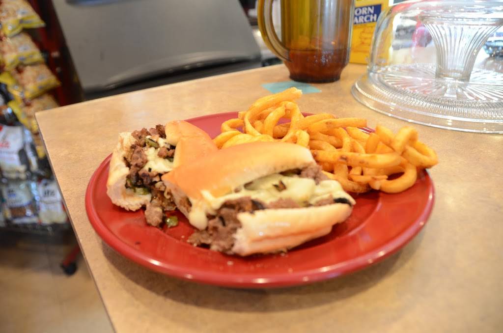 Momma Ds Restaurant | restaurant | Elkmont, AL 35620, USA | 2564233111 OR +1 256-423-3111