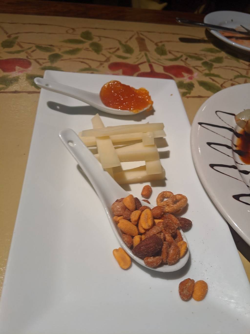 Manjares Bar Tapas | restaurant | 838 Whalley Ave suite b, New Haven, CT 06515, USA | 2033894489 OR +1 203-389-4489