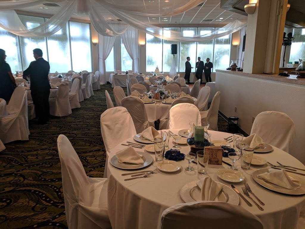 Branos Italian Grill | meal delivery | 3680 N Atlantic Ave, Cocoa Beach, FL 32931, USA | 3217836031 OR +1 321-783-6031