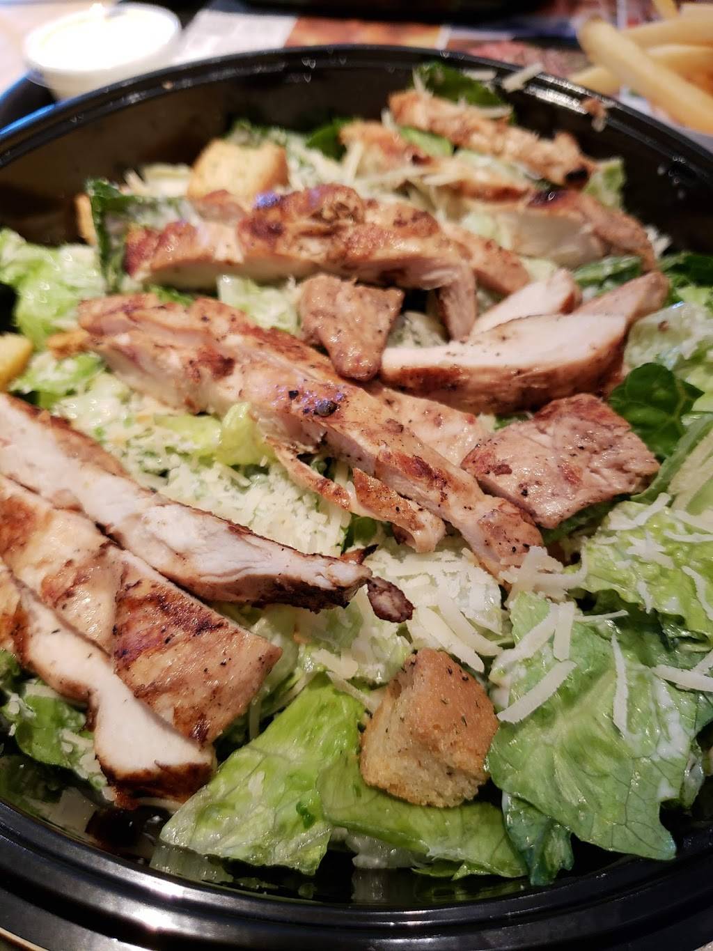 The Habit Burger Grill | meal takeaway | 7307 N Figueroa St, Los Angeles, CA 90041, USA | 3232562629 OR +1 323-256-2629