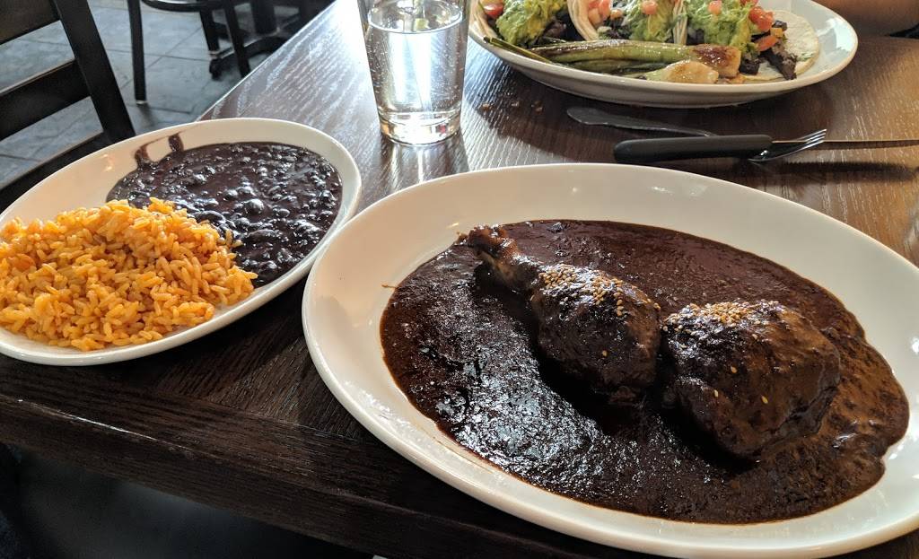 Estrellita Poblana Taqueria Express | restaurant | 5975 Broadway, Bronx, NY 10471, USA | 3478998461 OR +1 347-899-8461