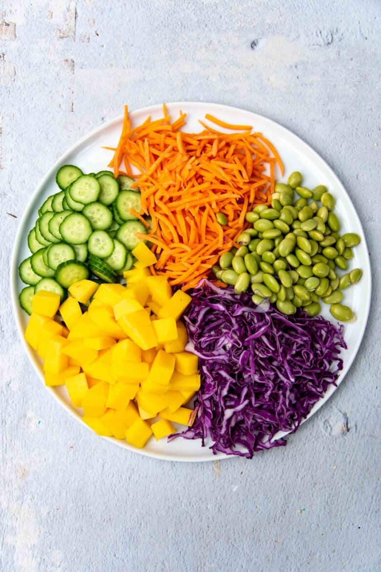 Mai Poke- Oakland Market | restaurant | 3066 Proprietors Pl Suite 7, Mt Pleasant, SC 29466, USA | 8438881031 OR +1 843-888-1031