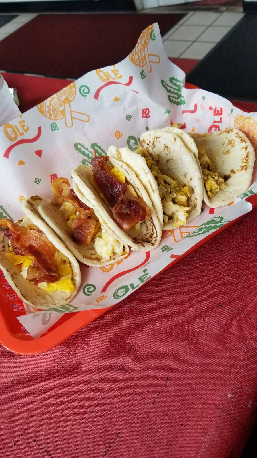 Cocina Mio | restaurant | 3322 Davison Rd, Flint, MI 48506, USA | 8103360926 OR +1 810-336-0926