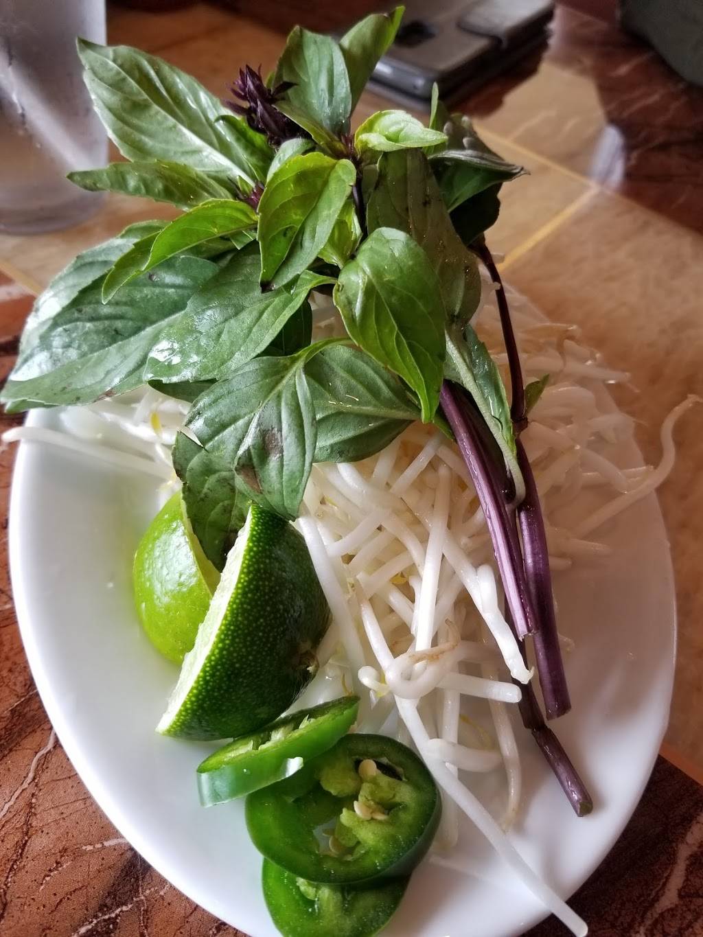 Co Do 2 | restaurant | 4251 Truxel Rd c1, Sacramento, CA 95834, USA | 9169288088 OR +1 916-928-8088