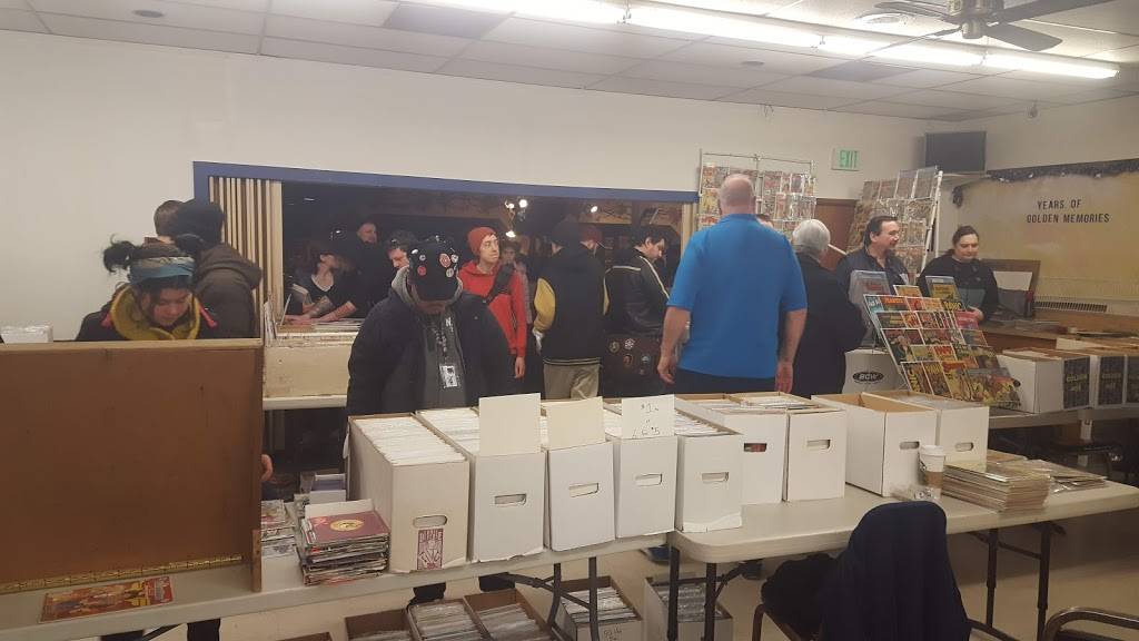 Fraternal Order of Eagles | restaurant | 4904 SE Hawthorne Blvd, Portland, OR 97215, USA | 5032327505 OR +1 503-232-7505