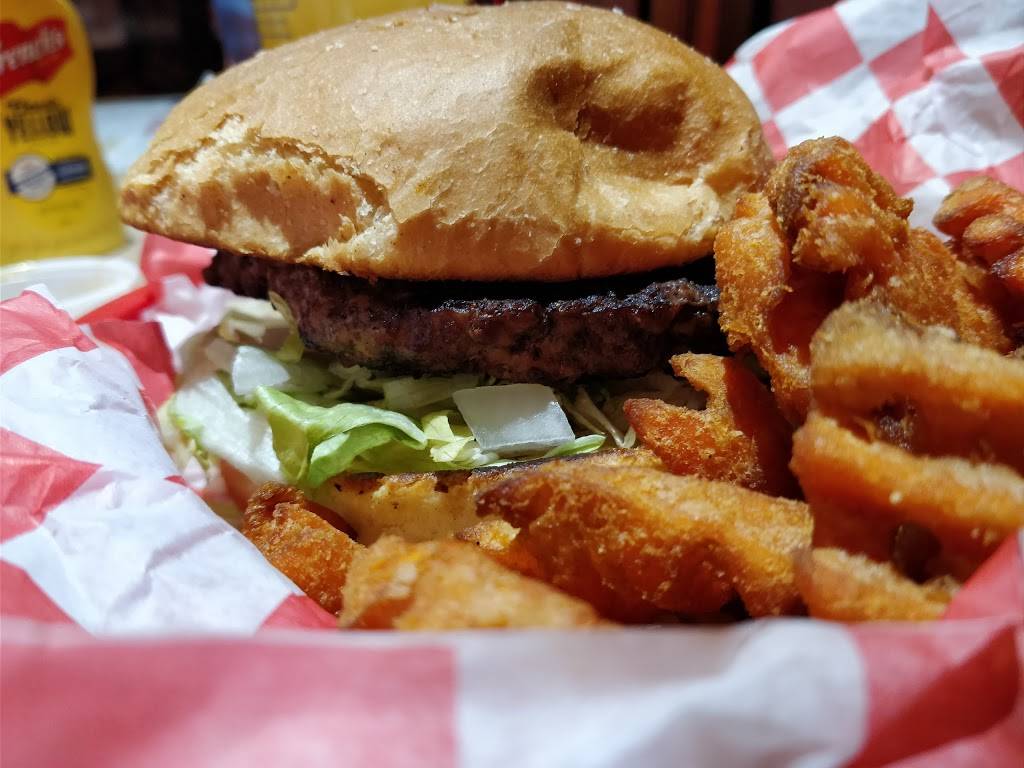 Fat Boys Bar & Grill | restaurant | 10660 E Alameda Ave, Aurora, CO 80012, USA | 3033441905 OR +1 303-344-1905