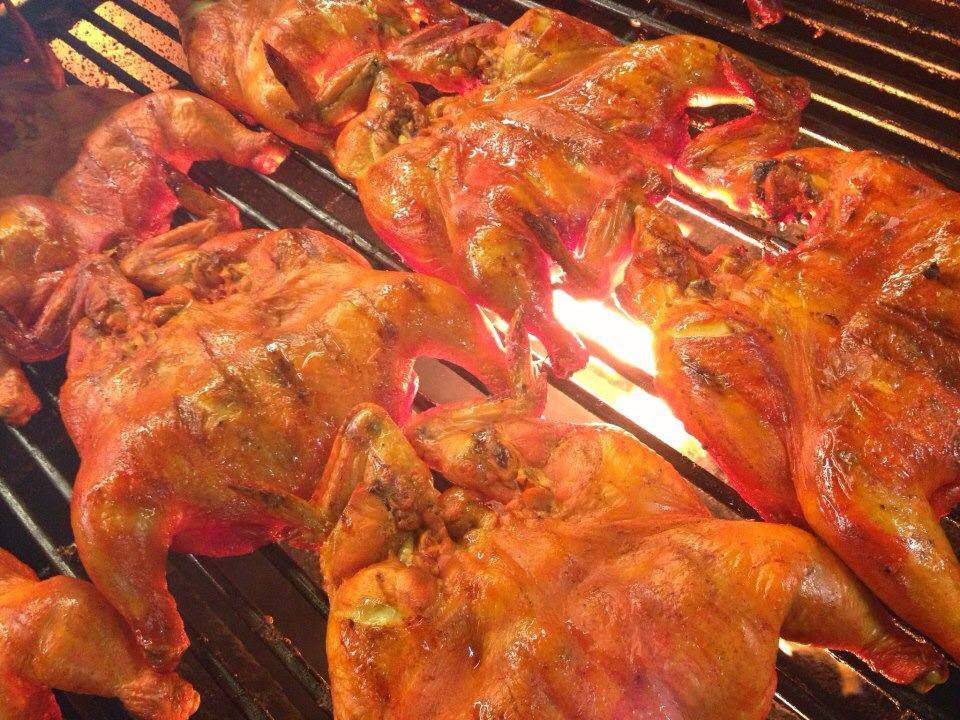 El Pollo Norteno | restaurant | 1954 S Broadway #H, Santa Maria, CA 93454, USA | 8059289338 OR +1 805-928-9338