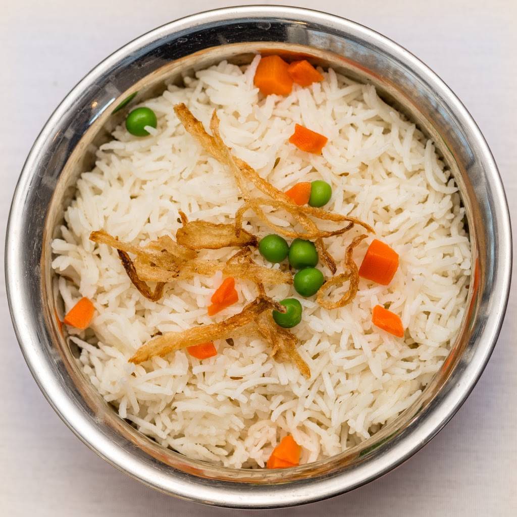 Indi-Q Indian Bistro & BBQ | meal takeaway | 61 Old Rte 22, Armonk, NY 10504, USA | 9142735931 OR +1 914-273-5931