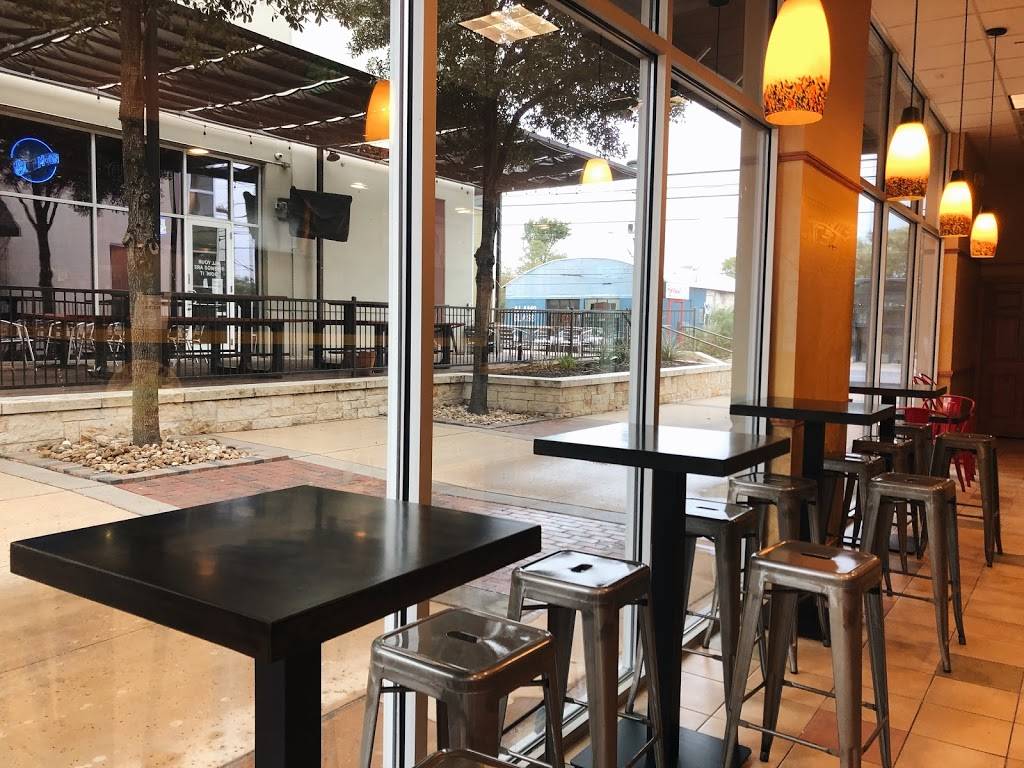 Shishman Halal Mediterranean | restaurant | 7020 Easy Wind Dr #150, Austin, TX 78752, USA | 5122435289 OR +1 512-243-5289