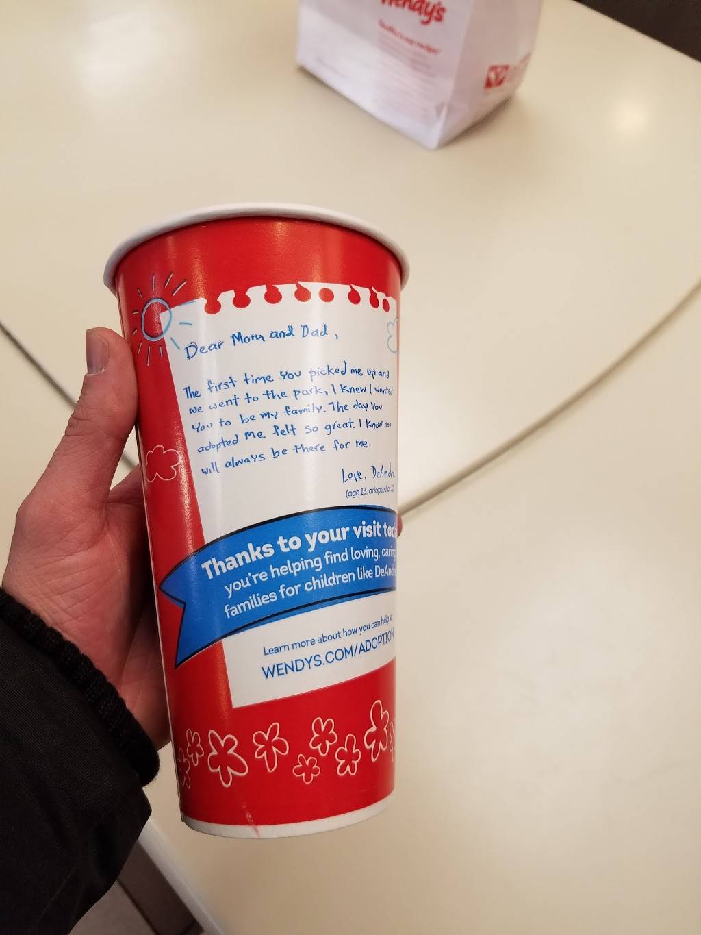 Wendys | restaurant | 3390 Lehigh St, Allentown, PA 18103, USA | 6109650385 OR +1 610-965-0385