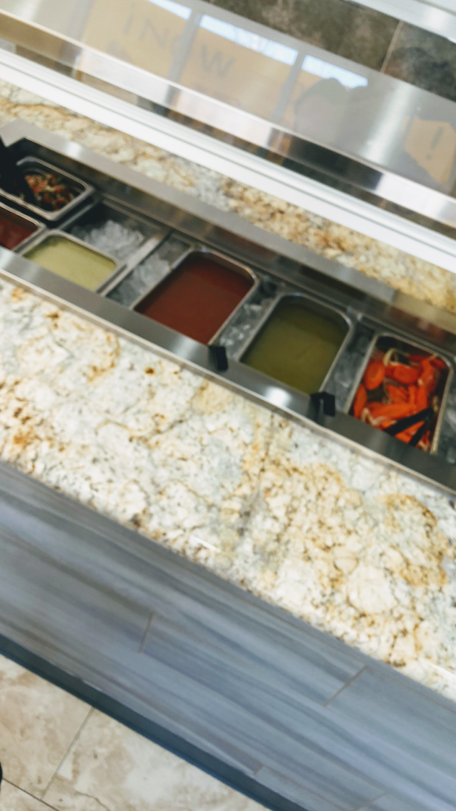 Jilberto’s Taco Shop | restaurant | 41413 Margarita Rd unit 102, Temecula, CA 92591, USA | 9512960110 OR +1 951-296-0110