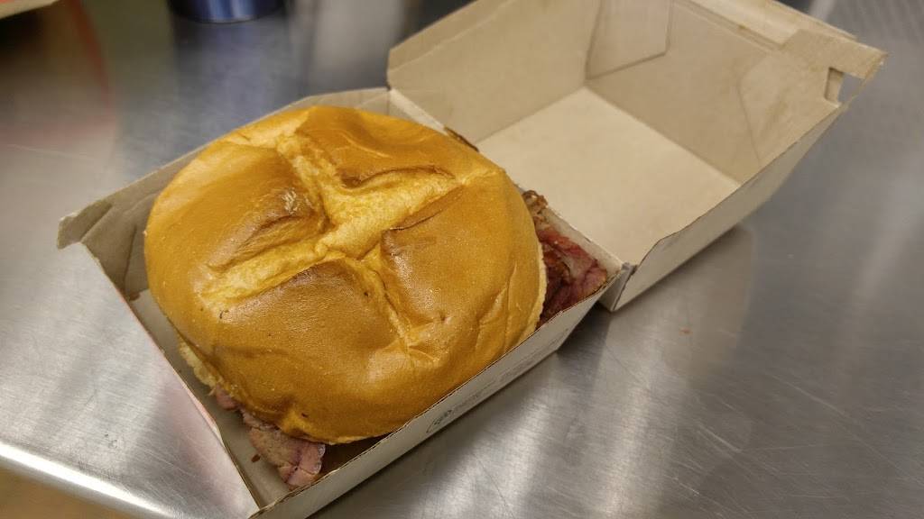 Arbys | restaurant | 1300 E Lake Mead Blvd, North Las Vegas, NV 89030, USA | 7026495521 OR +1 702-649-5521