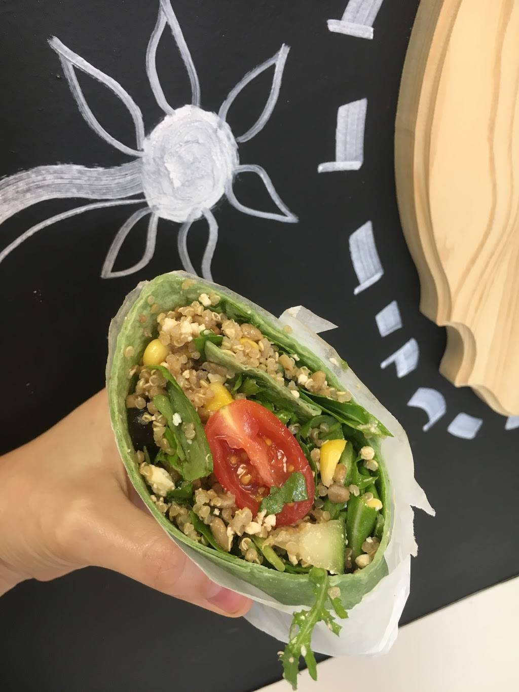 Voi-La | restaurant | 13889 Wellington Trace A8, Wellington, FL 33414, USA | 5613353072 OR +1 561-335-3072