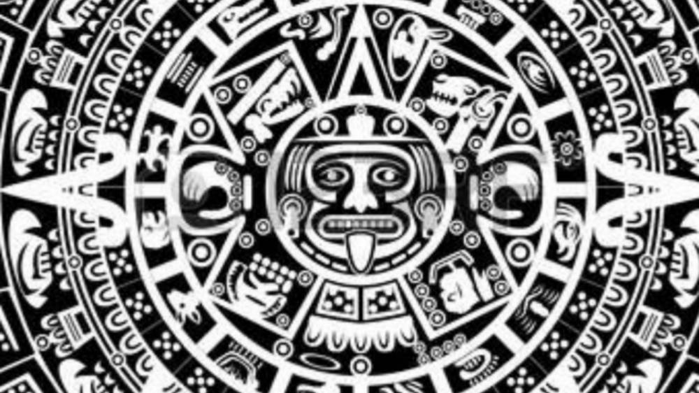 Sol Azteca | restaurant | 4232 S Broadway Ste A, St. Louis, MO 63111, USA | 3144491505 OR +1 314-449-1505