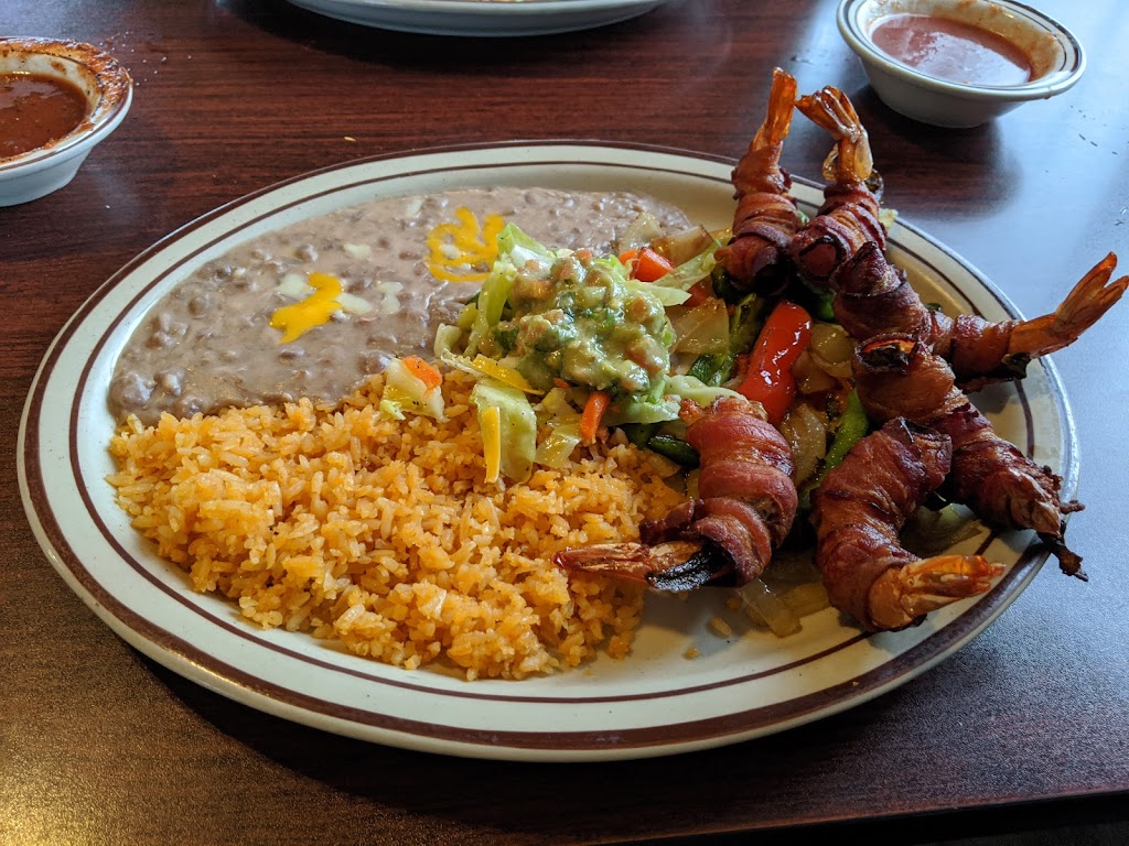 Azul Mexican Restaurant | restaurant | 1165 NE Mill St, Waldport, OR 97394, USA | 5415633773 OR +1 541-563-3773