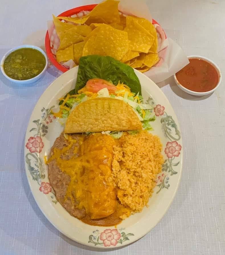 Torero’s Mexican Grill | restaurant | 7757 Lake Worth Rd, Lake Worth, FL 33467, USA | 5613355842 OR +1 561-335-5842