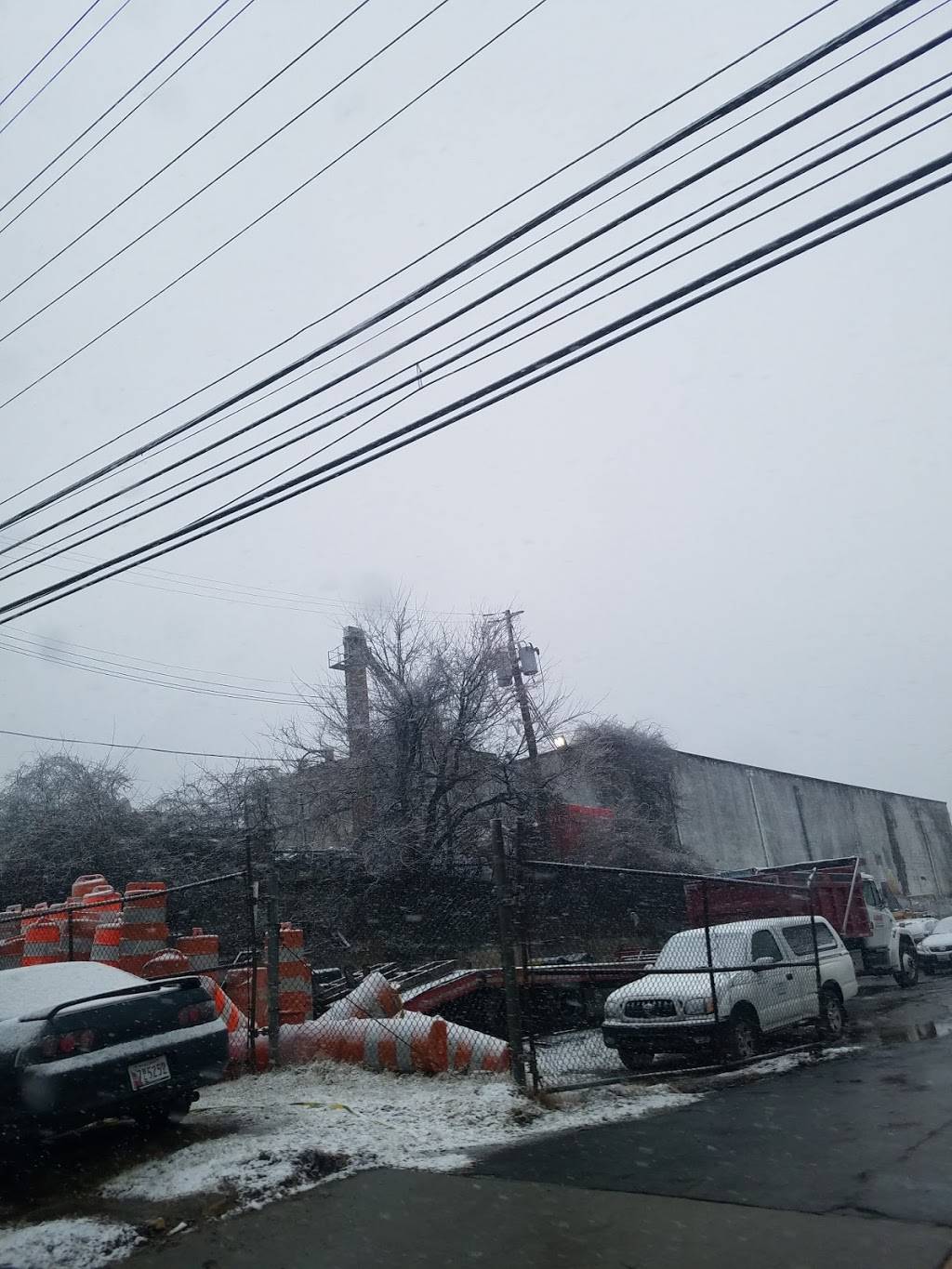 Subway | restaurant | 1298 E Gude Dr, Rockville, MD 20850, USA | 3016379183 OR +1 301-637-9183