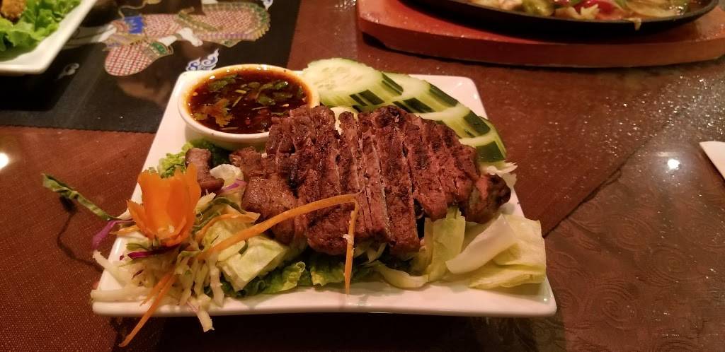 Si-am Thaimerican Restaurant | restaurant | 713 N Franklin St, Tampa, FL 33602, USA | 8132299710 OR +1 813-229-9710