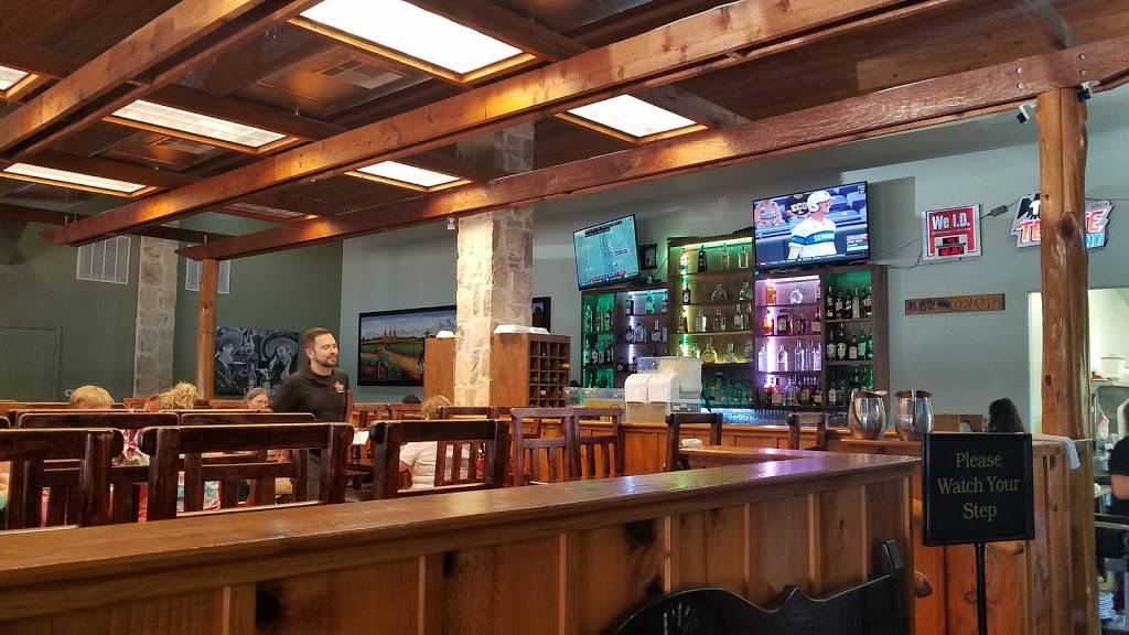 La Tequila Jalisco | restaurant | 14124 Ranch Rd 1431, Kingsland, TX 78639, USA | 3252700880 OR +1 325-270-0880